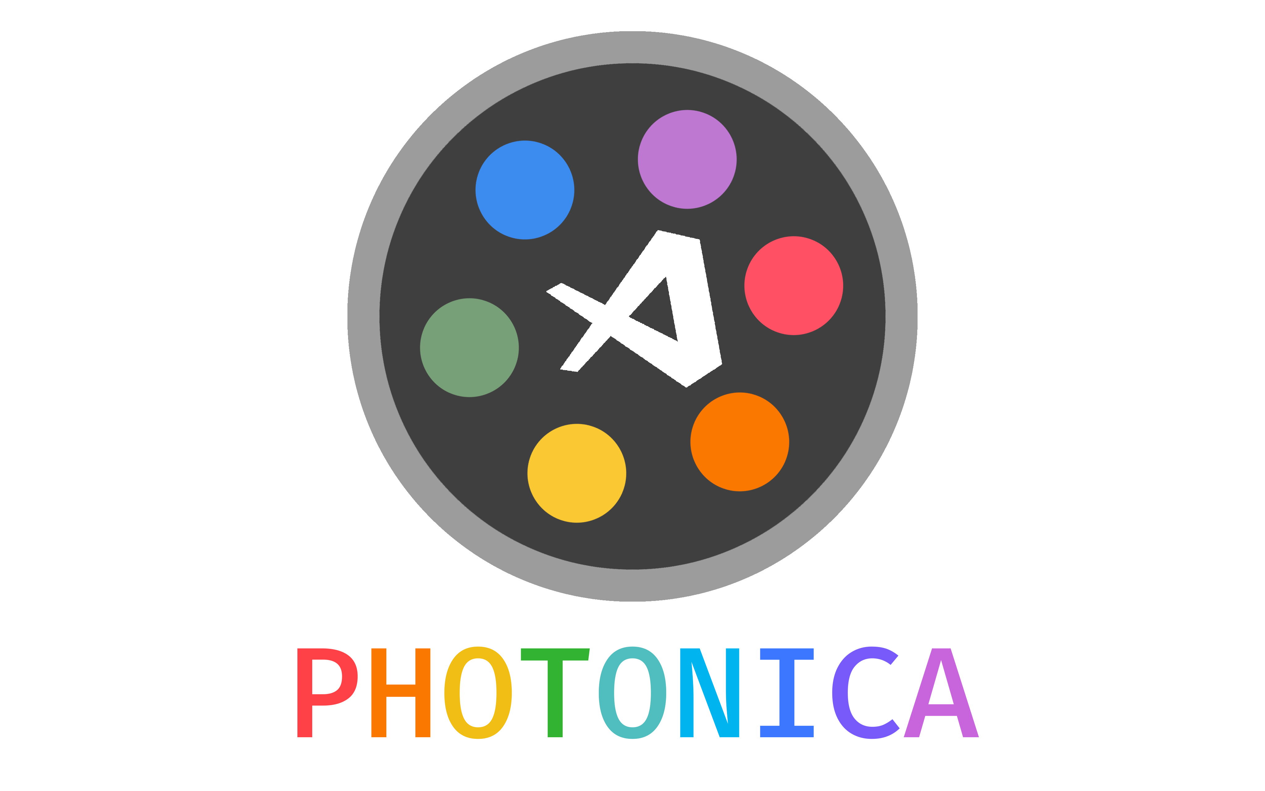 Photonica