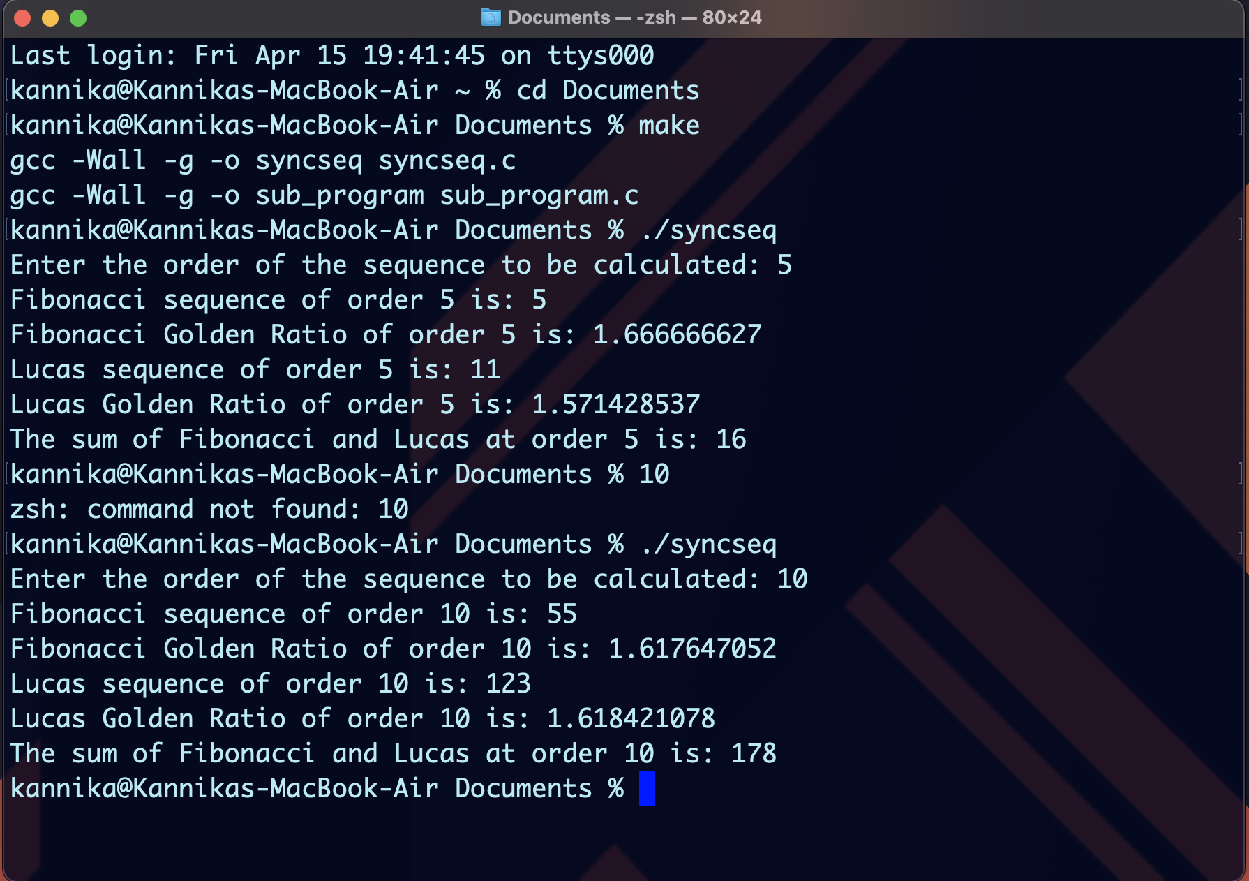 GitHub - kannikakabilar/Medium-Projects: This repo contains a ...