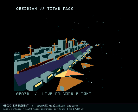 obsidian obsidian