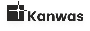 Kanwas