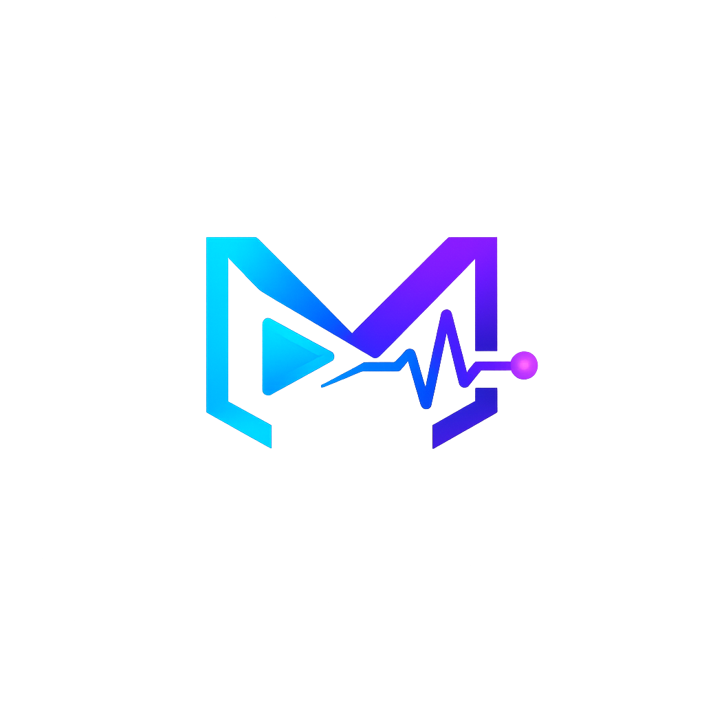 mk-plan-master logo