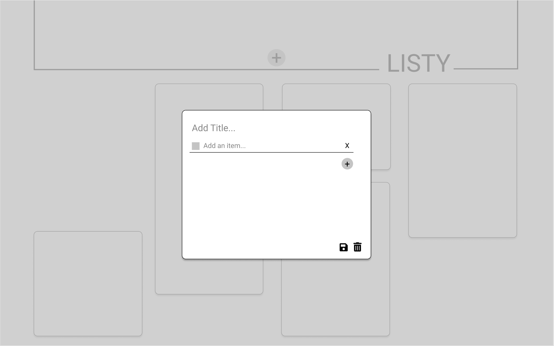 Wireframes-createnote