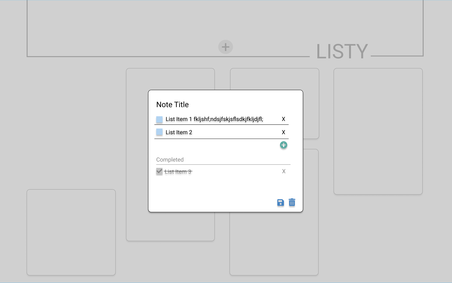 Wireframes-editnote