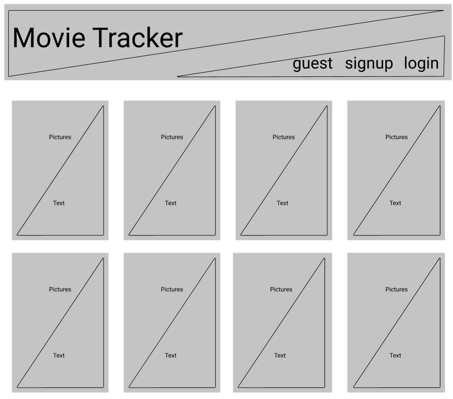 wireframe 2