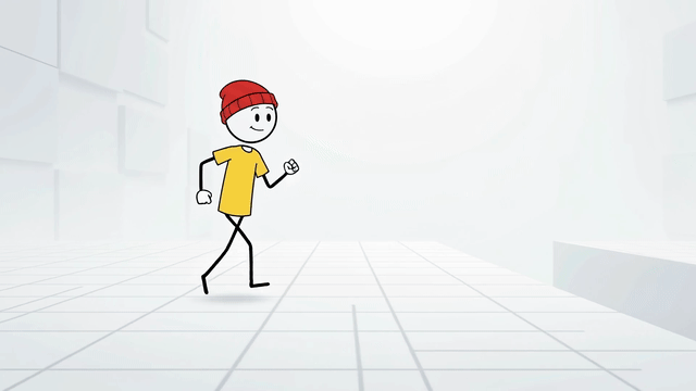 assets/readme/style-2a-demo.gif