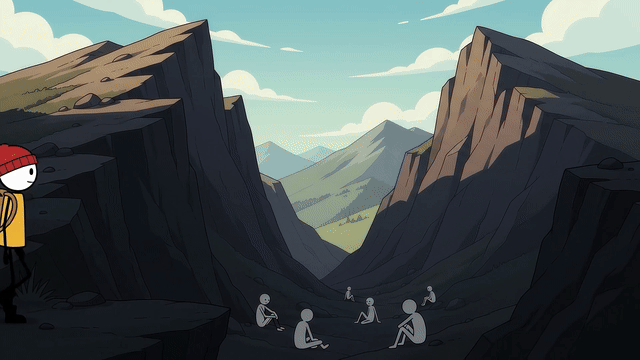 assets/readme/style-2b-demo.gif