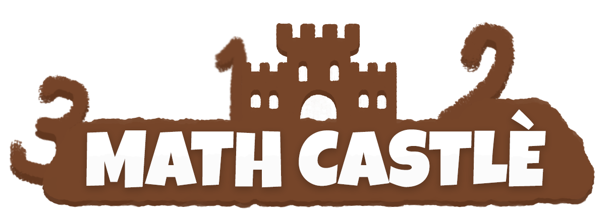 Math Castle