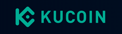 KuCoin