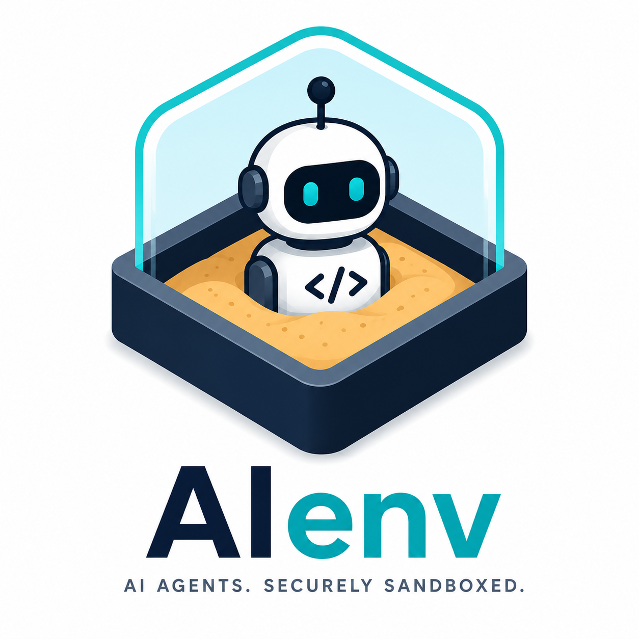 aienv logo