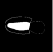 cmos_inverter_schematic