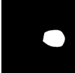 cmos_inverter_schematic