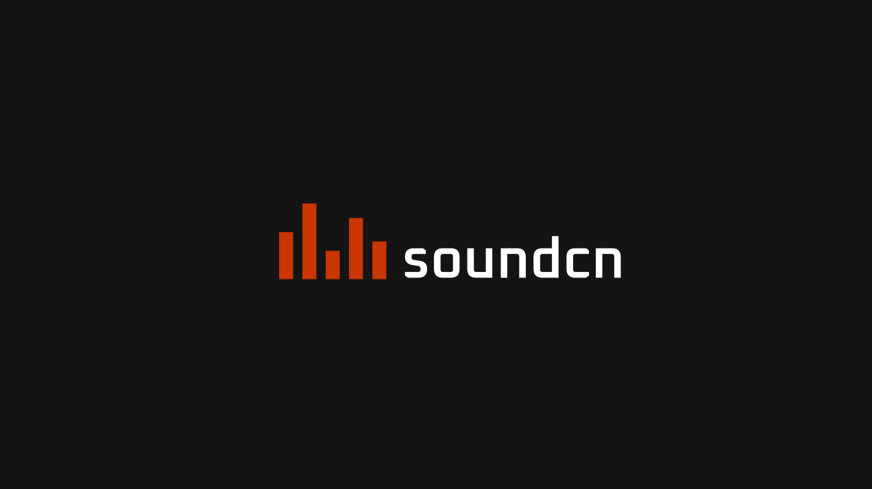 soundcn