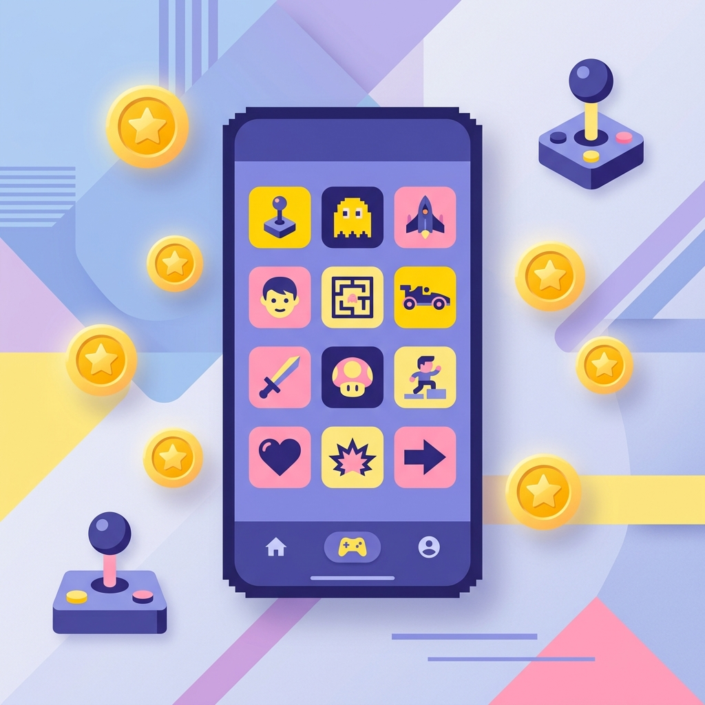 Jet10 Mobile App