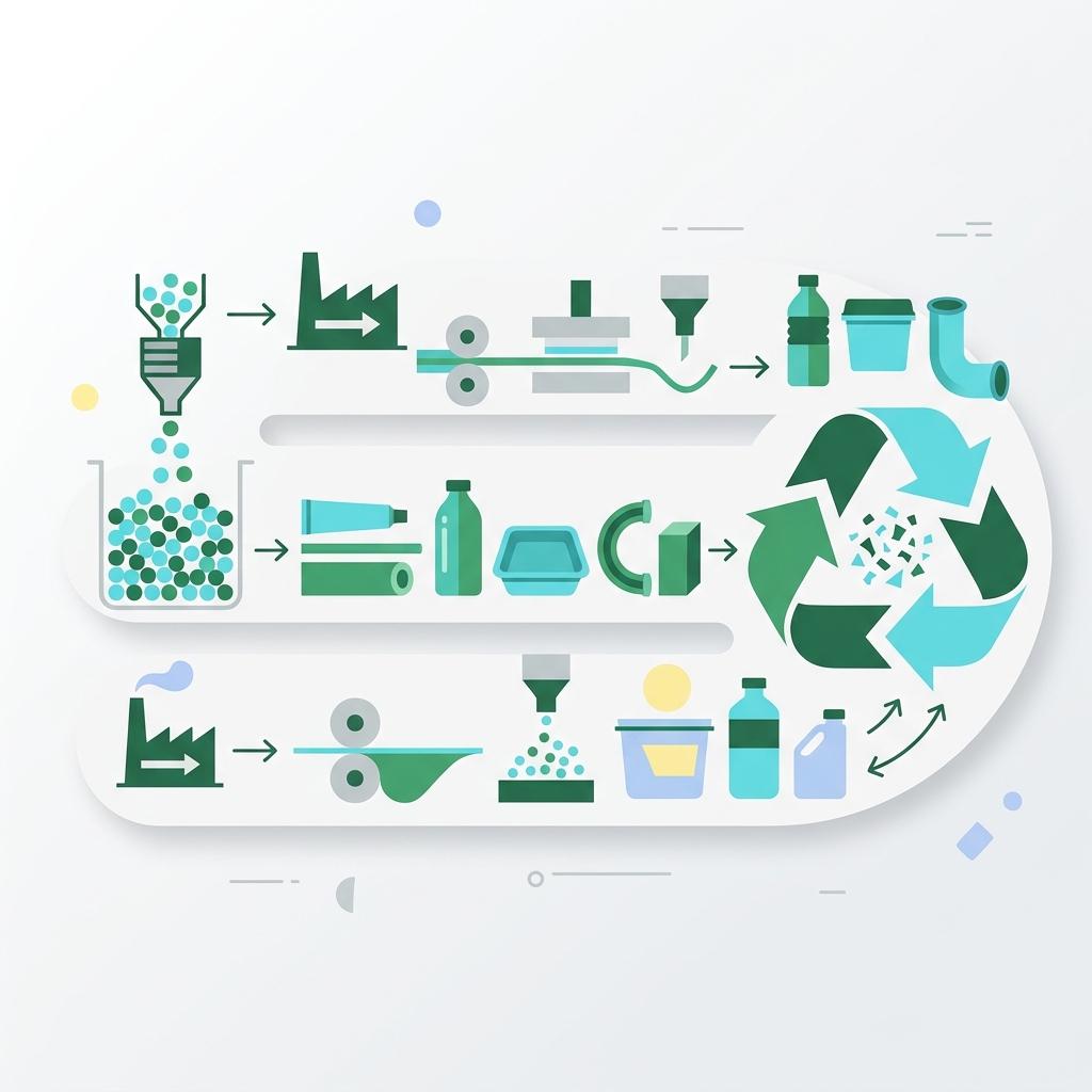 Razplastik.com