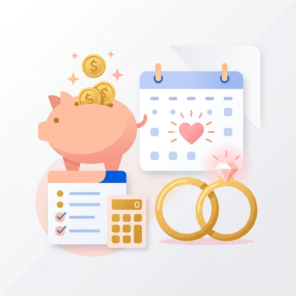 Yuvam Wedding Planner
