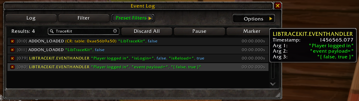 screenshot-1.png