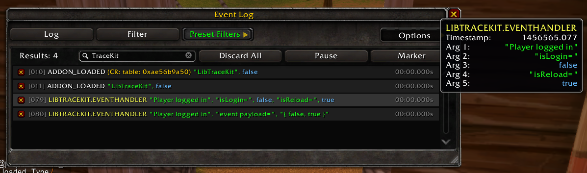 screenshot-2.png
