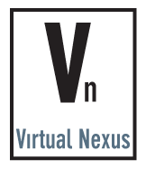 Virtual Nexus, LLC