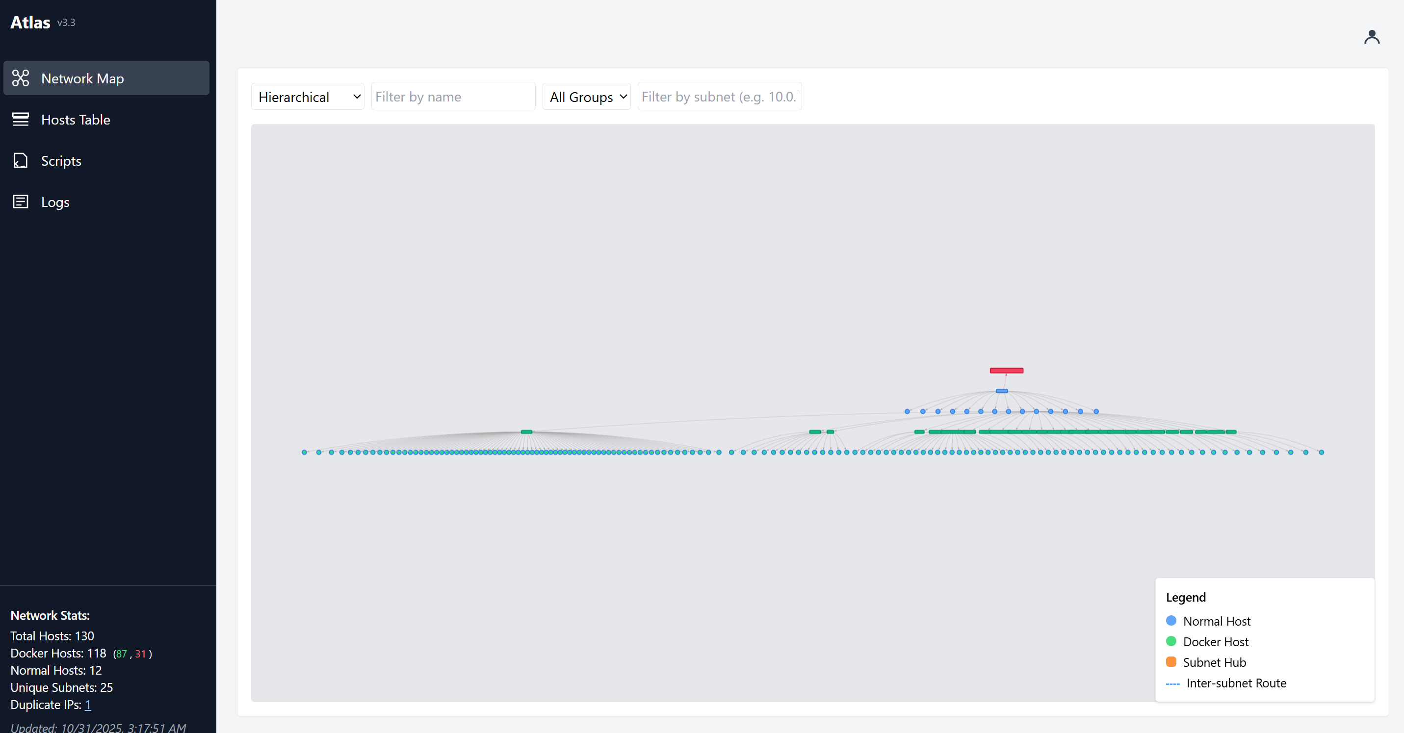 screenshots/dashboard_big_h.png