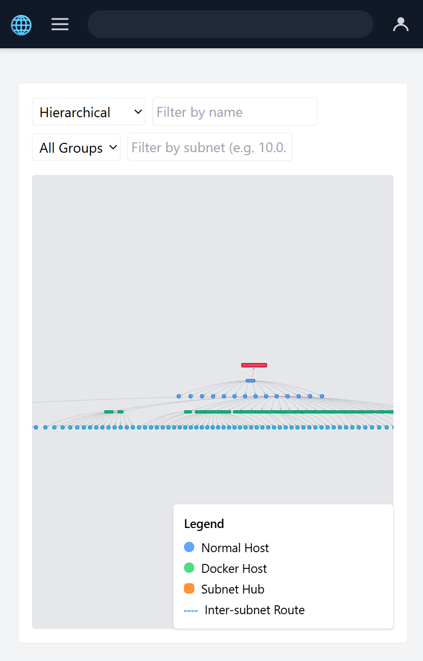 screenshots/dashboard_small_h.png