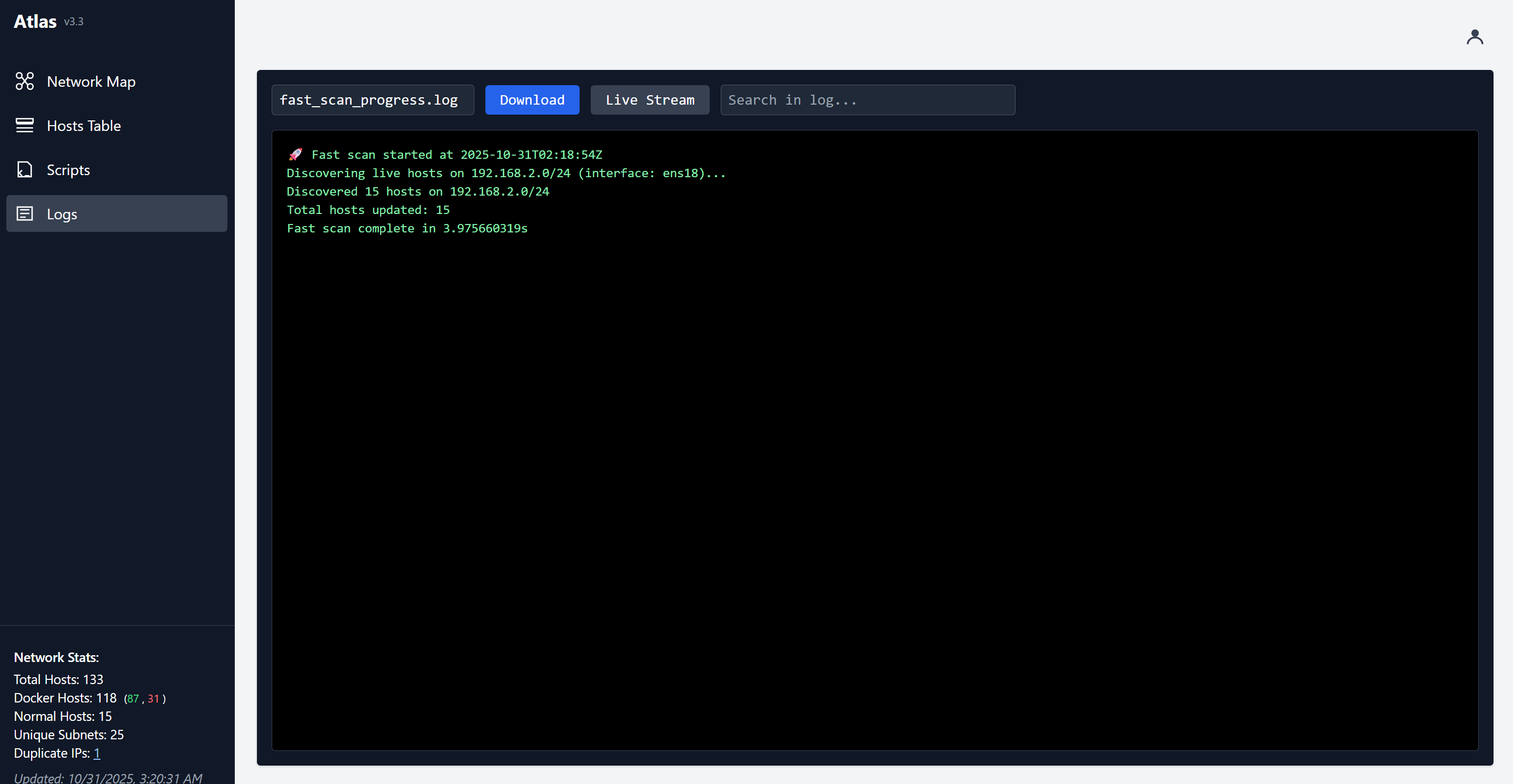 screenshots/logs_big.png