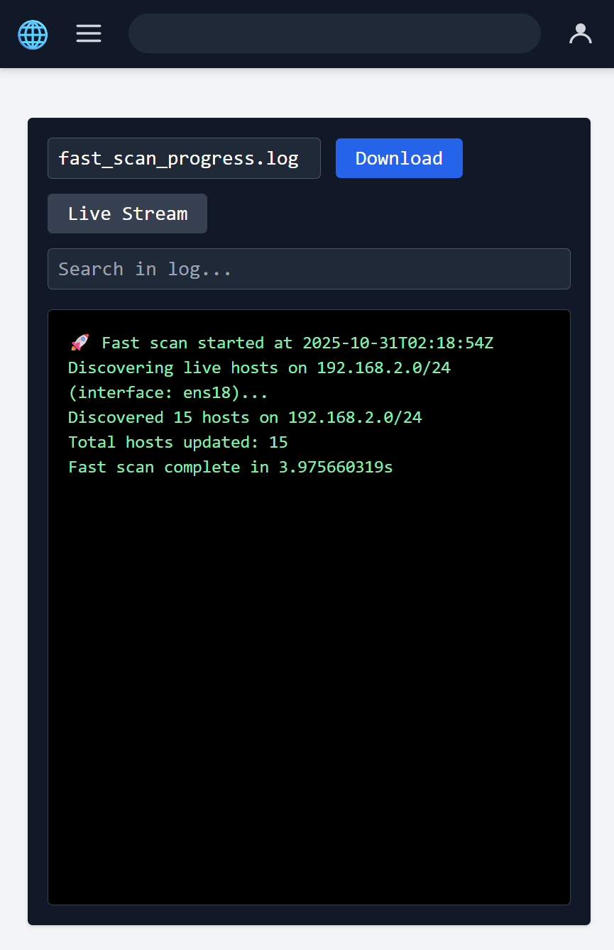 screenshots/logs_small.png