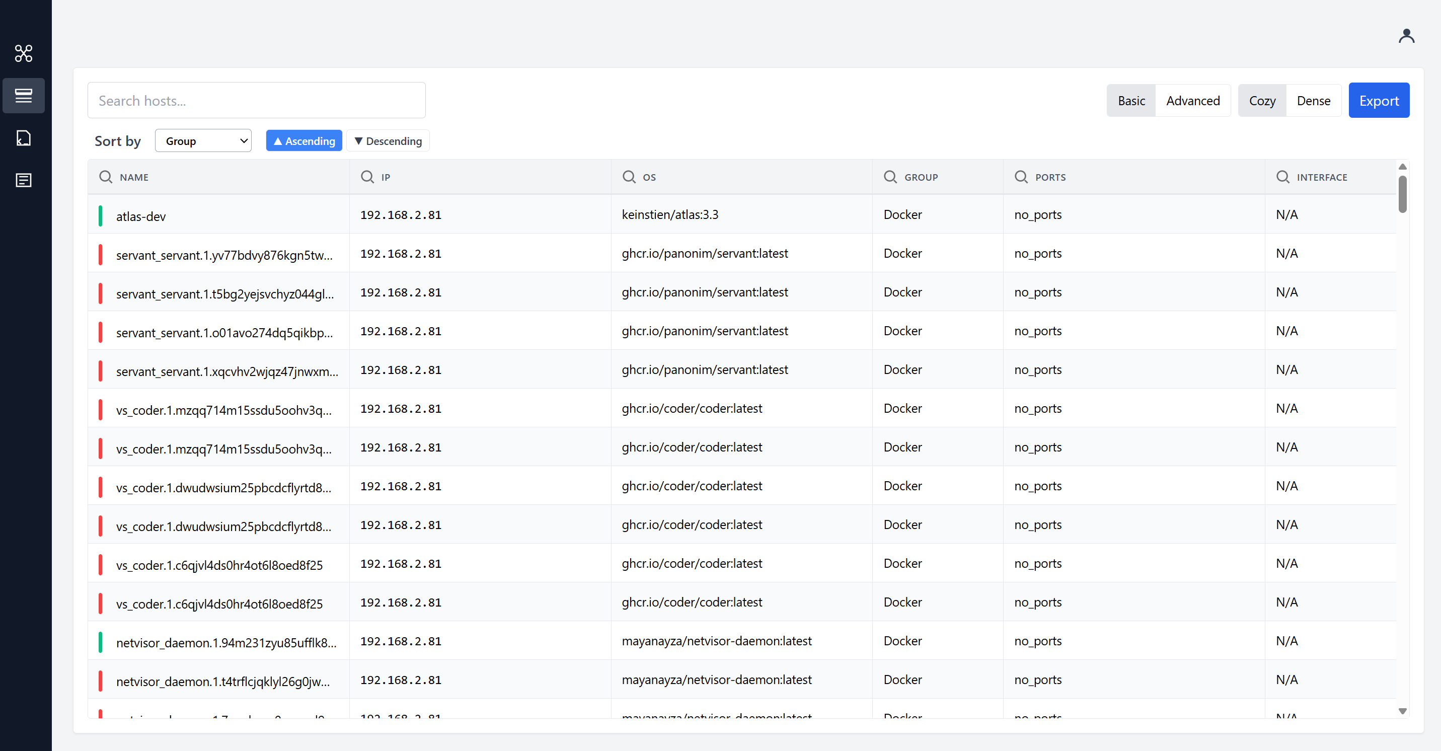 screenshots/table_big.png