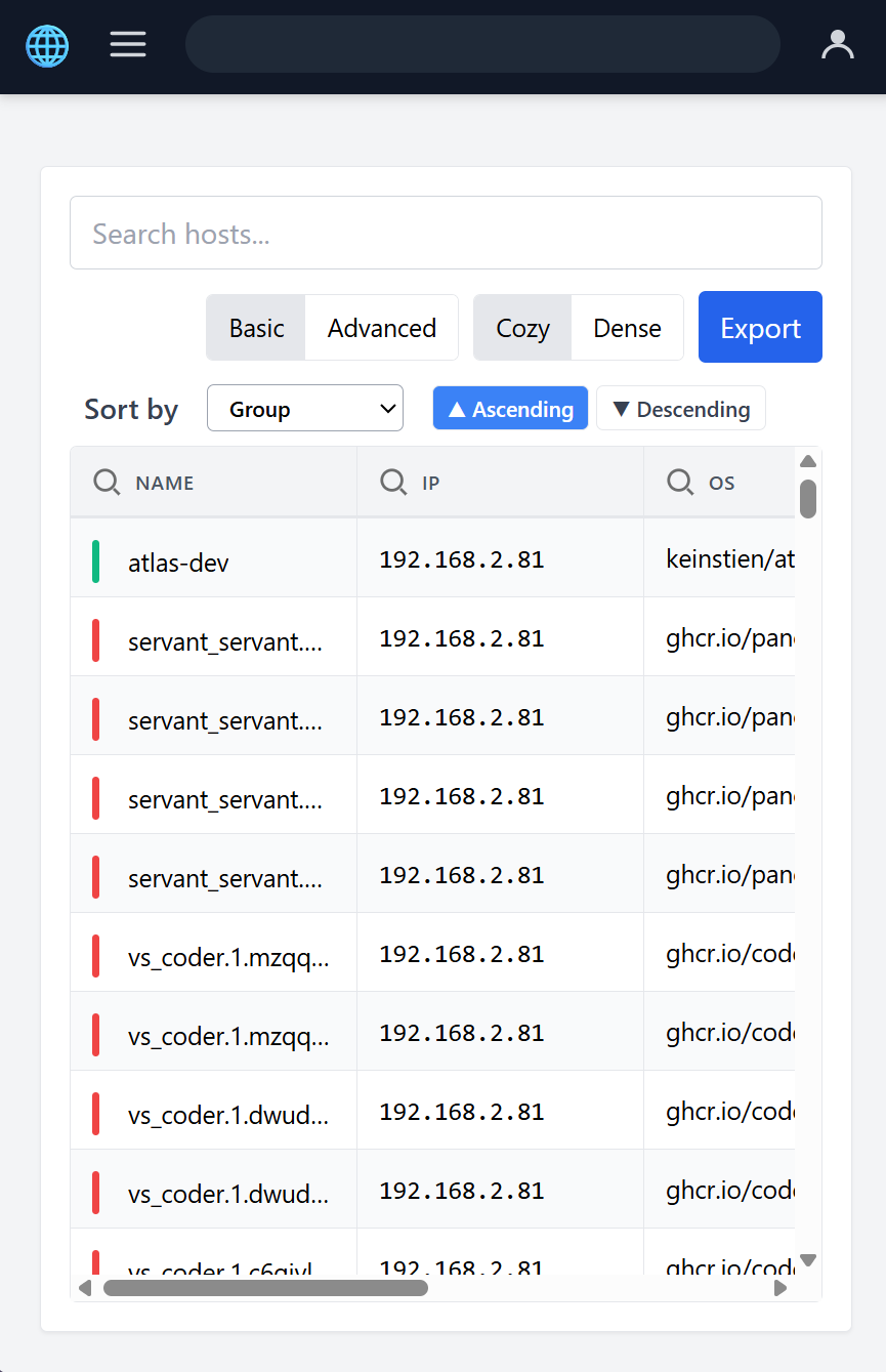 screenshots/table_small.png