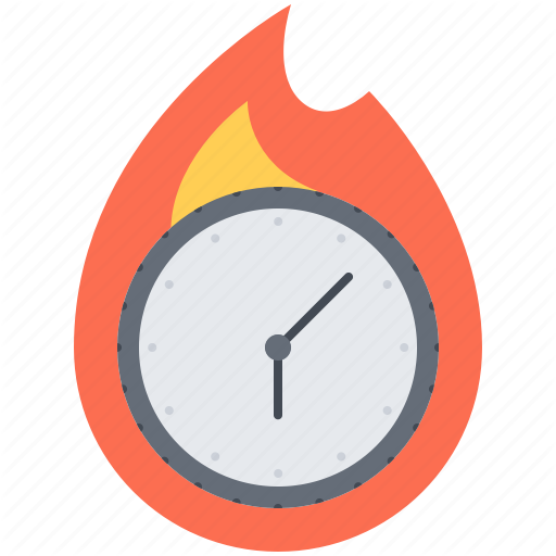 GitHub - karam10101/Time-tracking