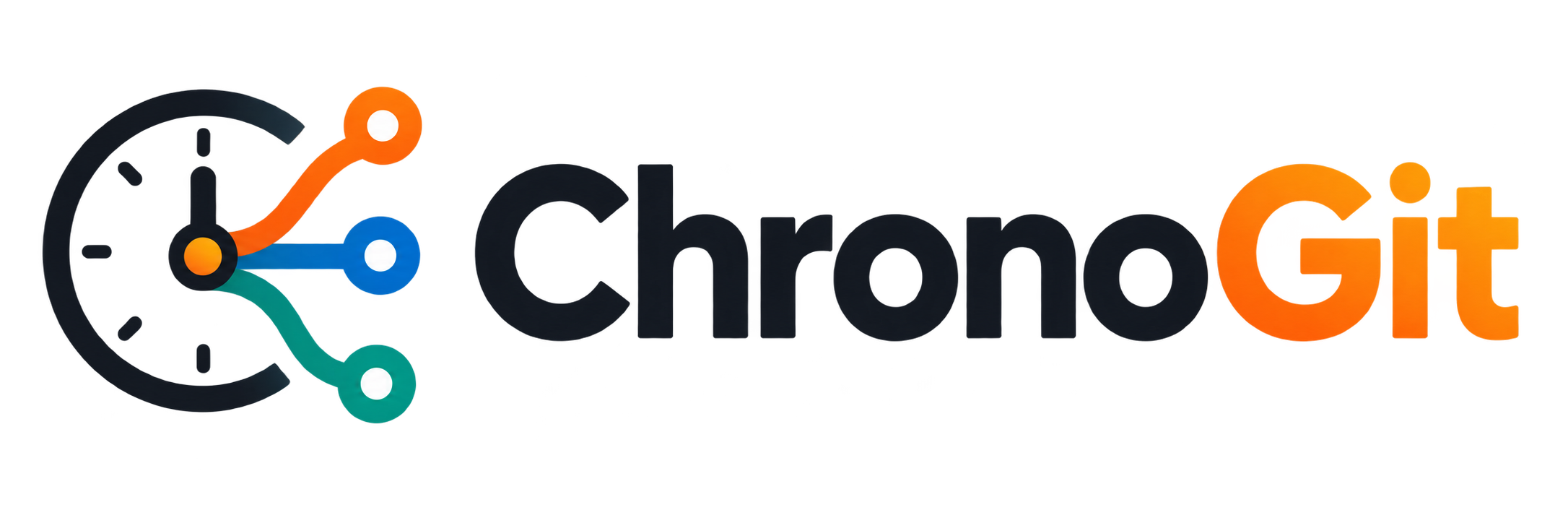 ChronoGit