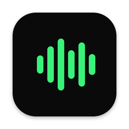 SpeakType icon