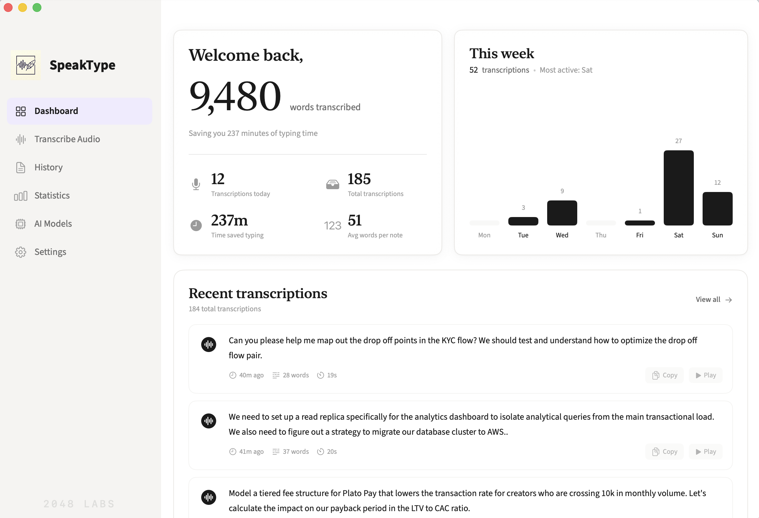 karansinghgit/speaktype cover