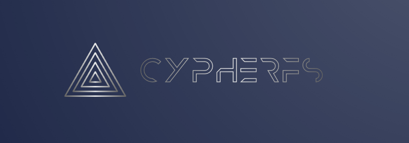 cypherfs logo