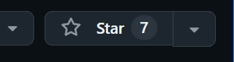 点个 Star ⭐ / Give it a Star