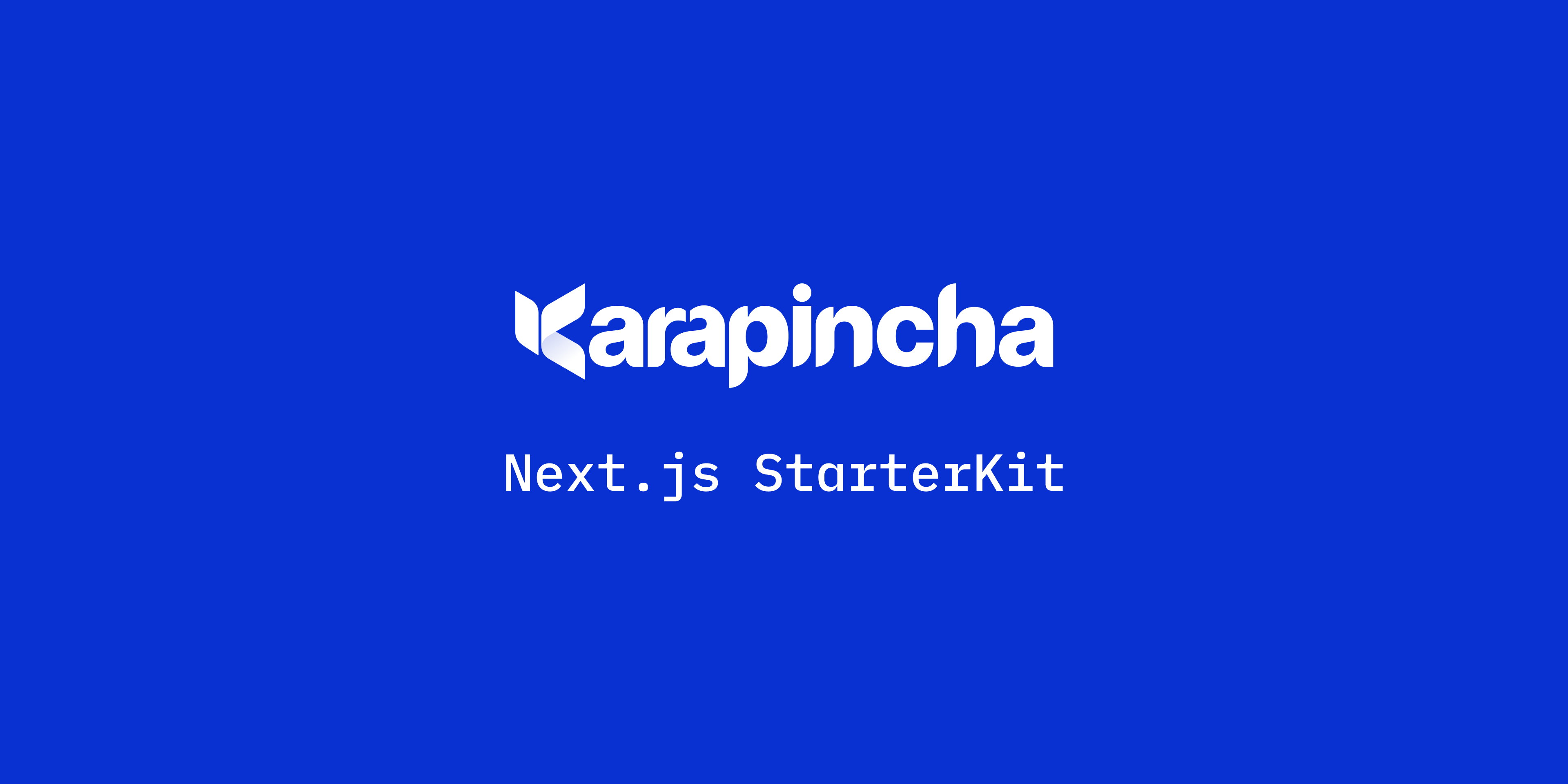 Karapincha