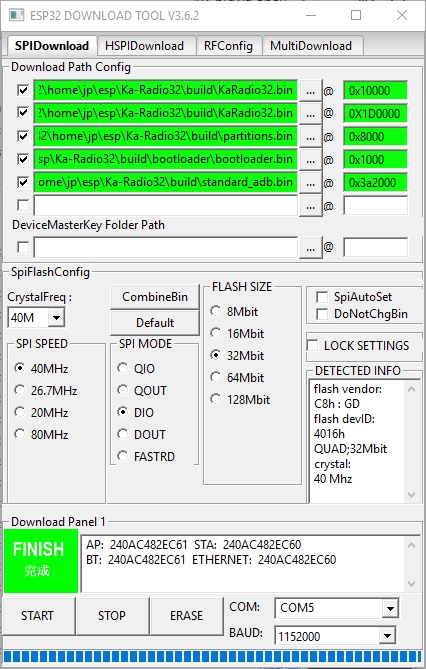 Index of /images/Microwavemont/ESP32-CAN-CAN-Board