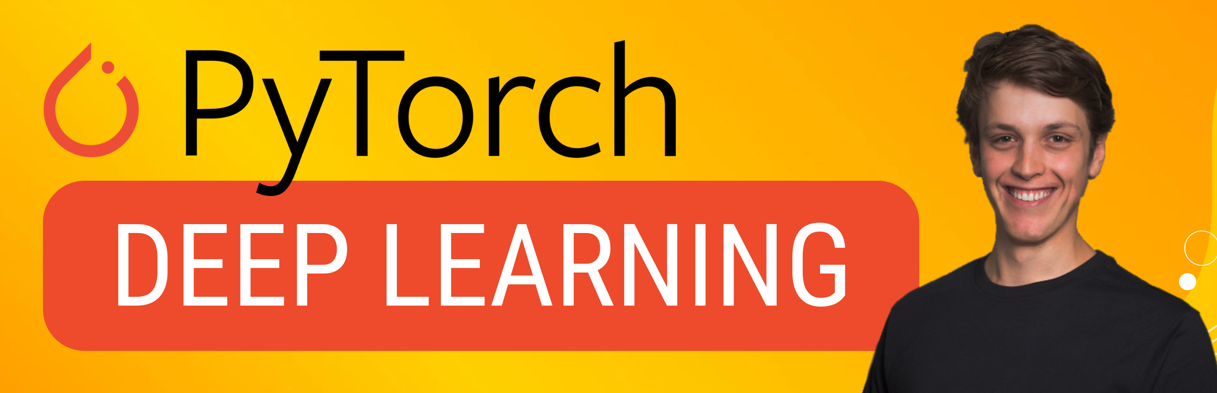 Pytorch Tutorials