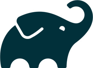 Gradle Logo