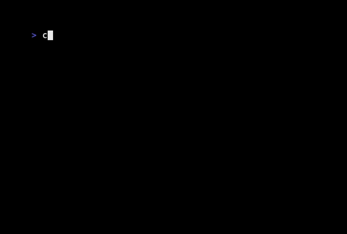 a screenshot
