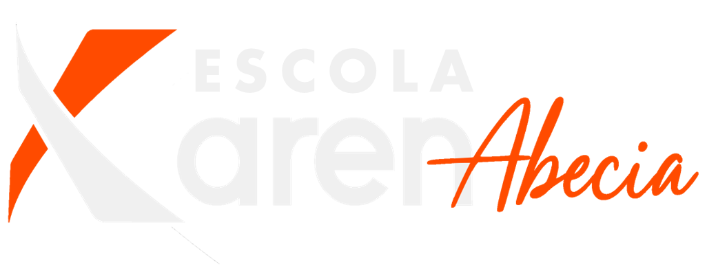 Escola Karen Abecia