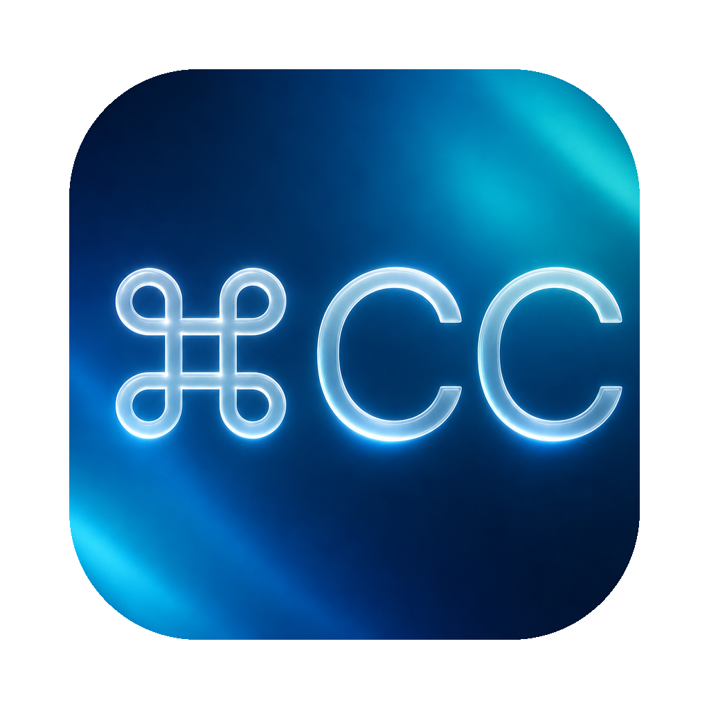 CCTrans icon