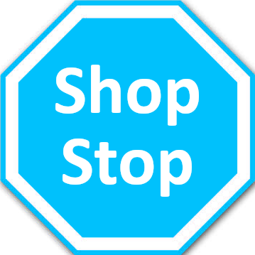 ShopStop