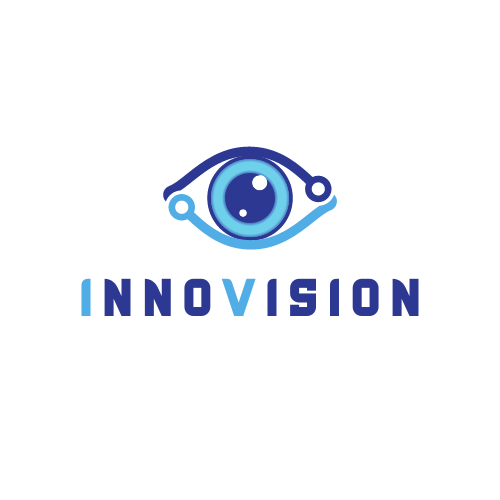 INNOVISION