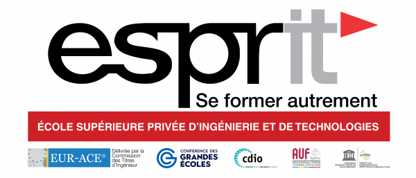 ESPRIT