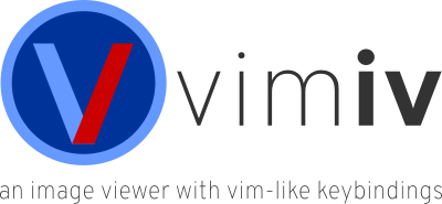 vimiv banner