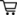 shopping cart icon