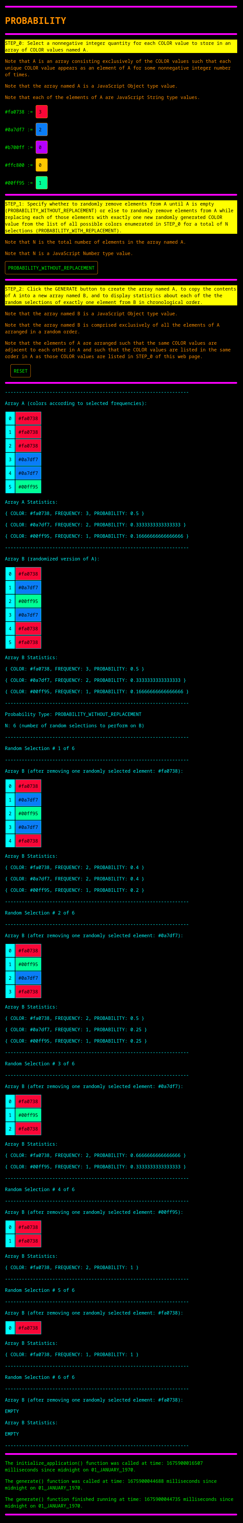 Probability Without Replacement image_link: https://raw.githubusercontent.com/karlinarayberinger ...
