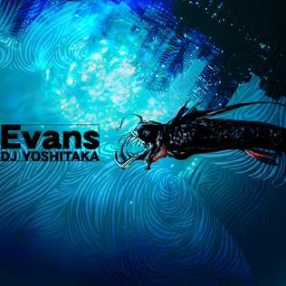 Evans