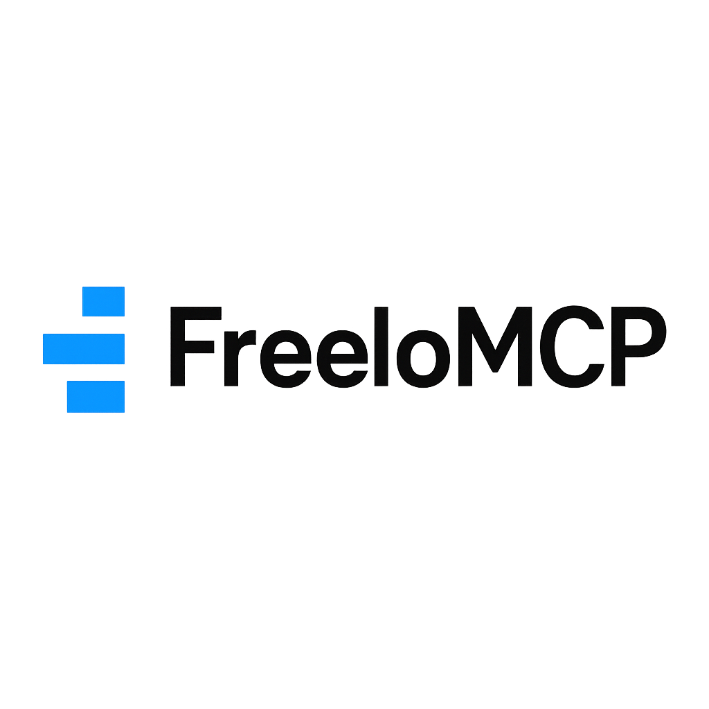 Freelo Logo