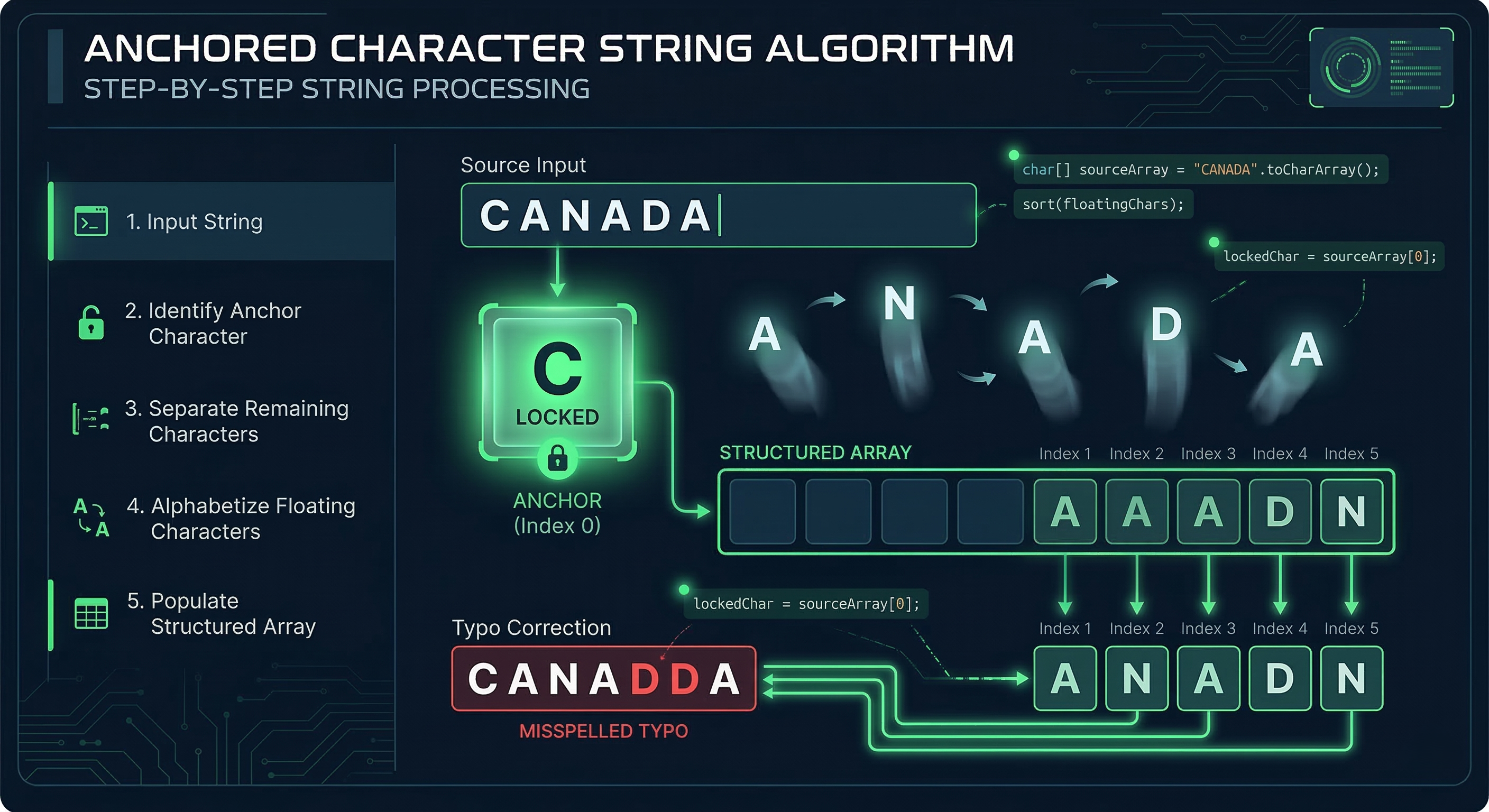 Typeahead KMP Preview